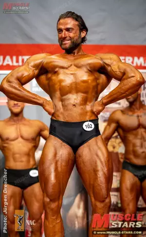 2023 nac deutsche 1187