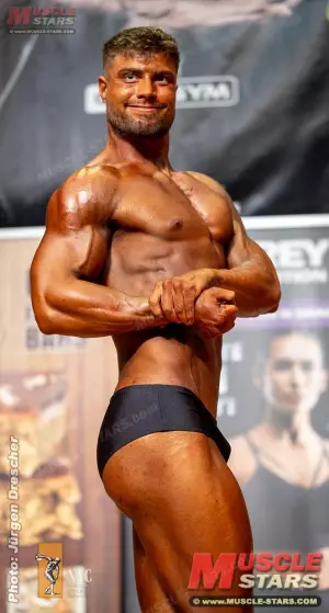 2023 nac deutsche 1191