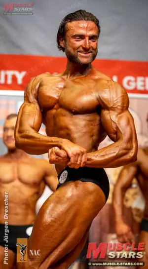 2023 nac deutsche 1194