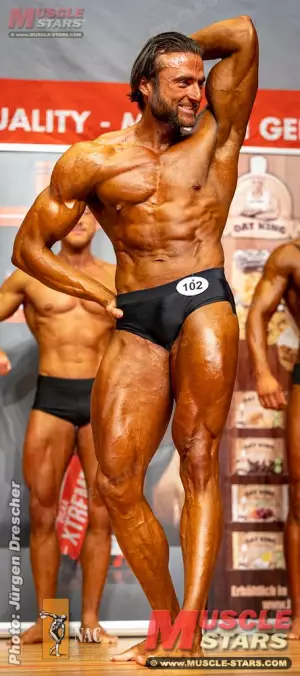 2023 nac deutsche 1198