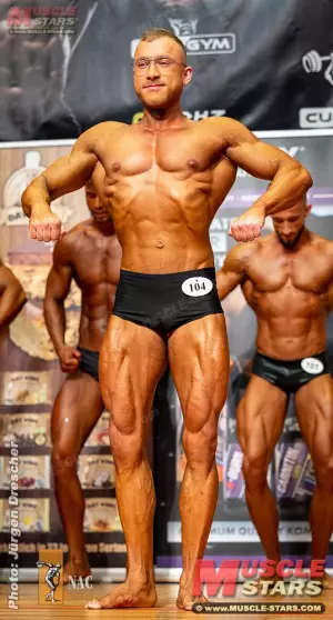 2023 nac deutsche 1207