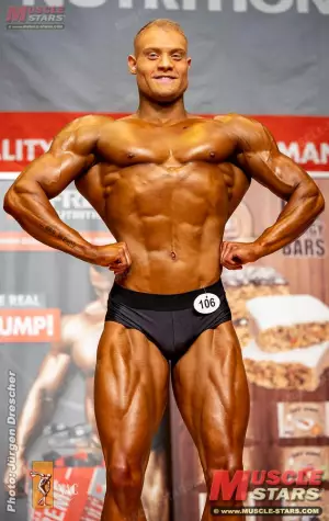 2023 nac deutsche 1220