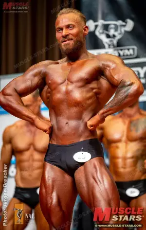 2023 nac deutsche 1245