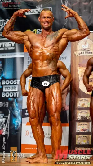 2023 nac deutsche 1254