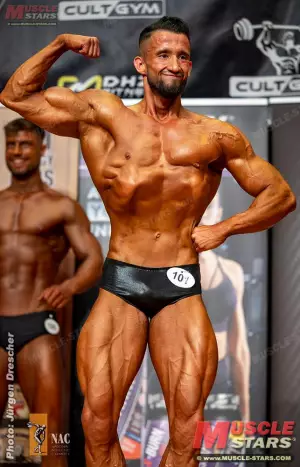 2023 nac deutsche 1266