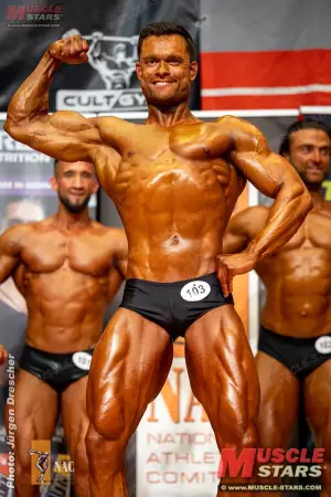 2023 nac deutsche 1270