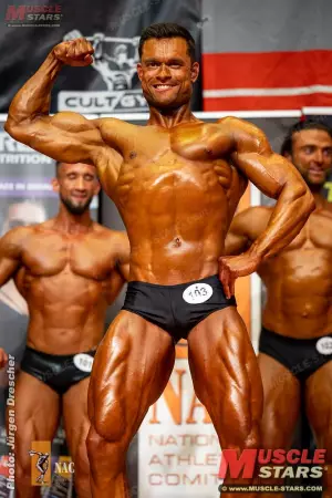 2023 nac deutsche 1271