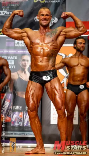 2023 nac deutsche 1287