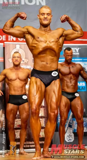 2023 nac deutsche 1288