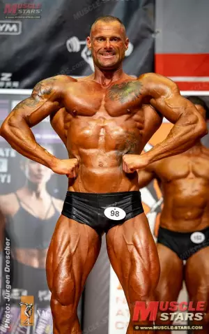 2023 nac deutsche 1292