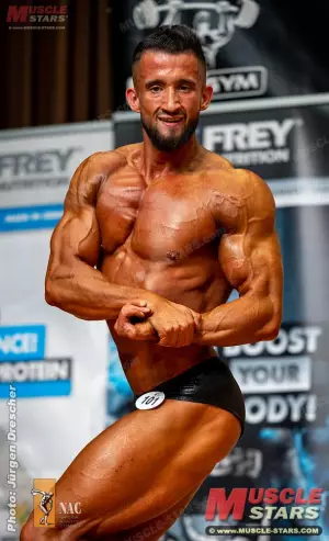 2023 nac deutsche 1295