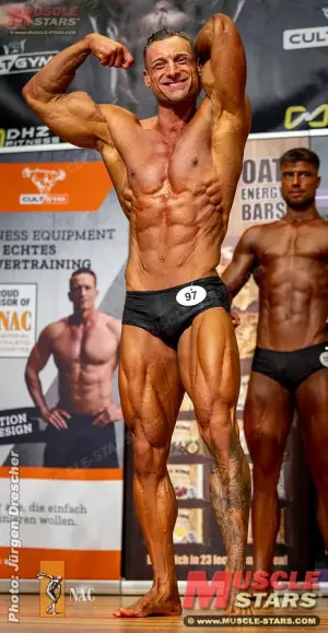 2023 nac deutsche 1310