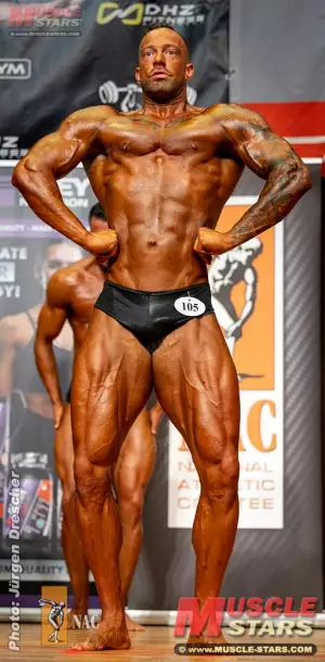 2023 nac deutsche 1317