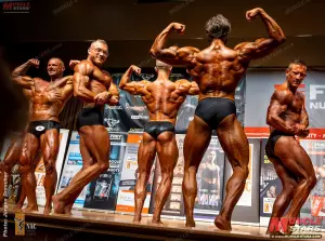 2023 nac deutsche 1348