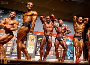 2023 nac deutsche 1356