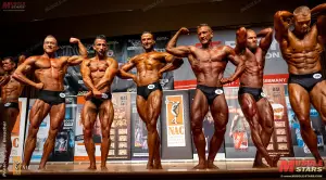 2023 nac deutsche 1362