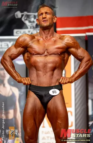 2023 nac deutsche 1380