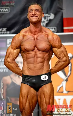 2023 nac deutsche 1401