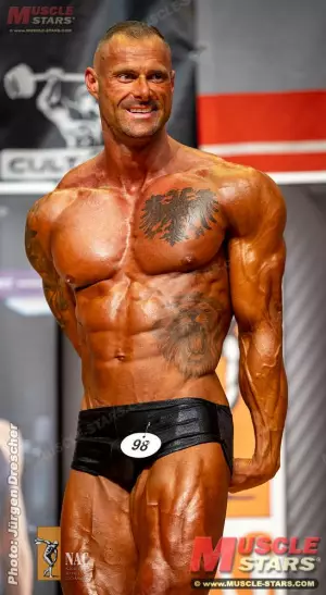 2023 nac deutsche 1409