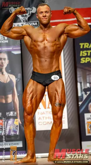 2023 nac deutsche 1418