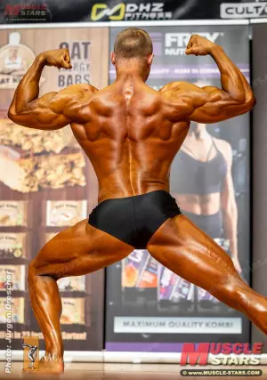 2023 nac deutsche 1424