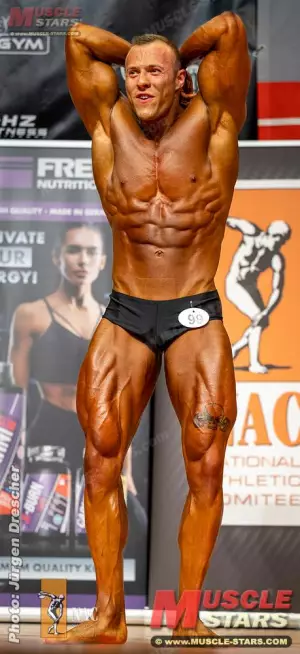 2023 nac deutsche 1427