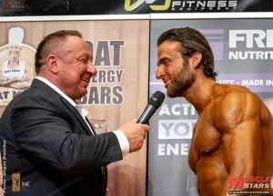 2023 nac deutsche 1457