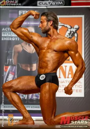 2023 nac deutsche 1465