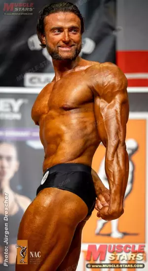 2023 nac deutsche 1477