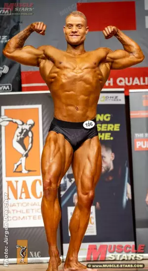 2023 nac deutsche 1492