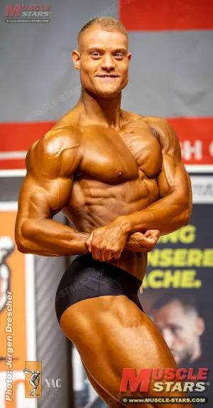 2023 nac deutsche 1496