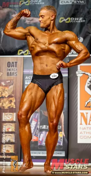 2023 nac deutsche 1503