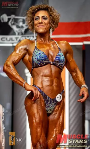 2023 nac deutsche 1517