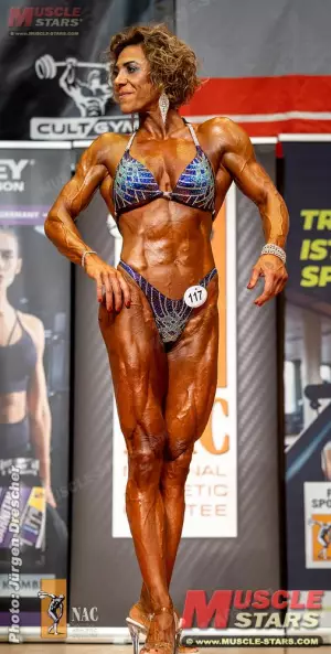 2023 nac deutsche 1530