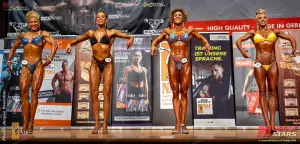 2023 nac deutsche 1533