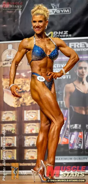 2023 nac deutsche 1584