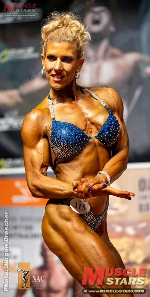 2023 nac deutsche 1616