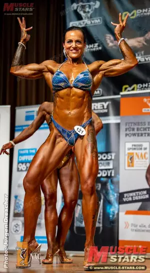 2023 nac deutsche 1675