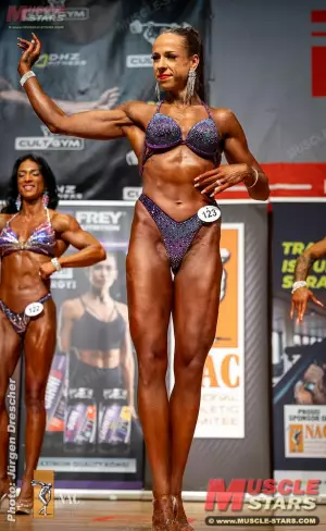 2023 nac deutsche 1678