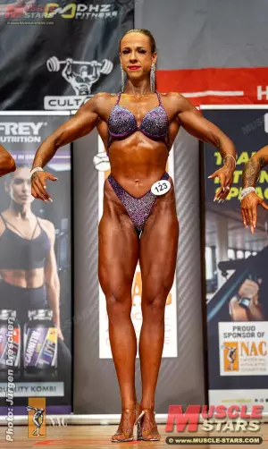 2023 nac deutsche 1689