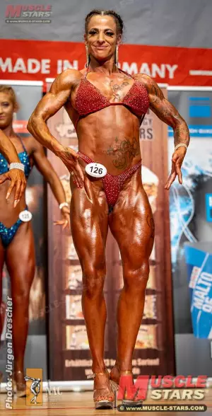 2023 nac deutsche 1698