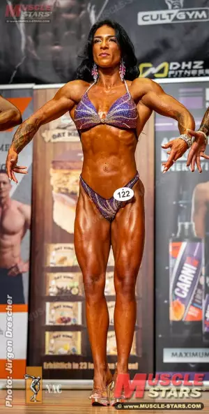 2023 nac deutsche 1699