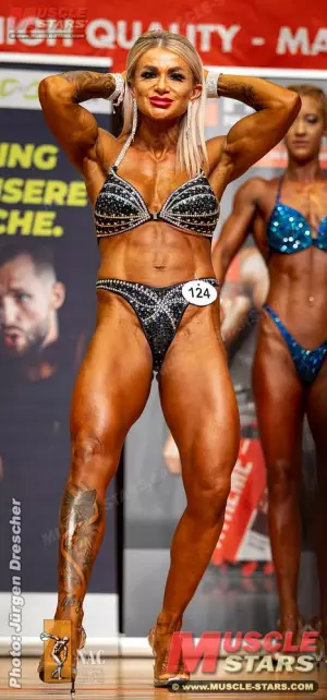 2023 nac deutsche 1726