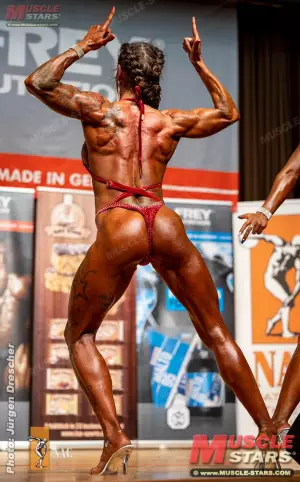 2023 nac deutsche 1750