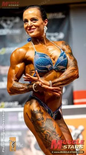 2023 nac deutsche 1752