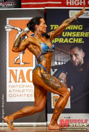 2023 nac deutsche 1789