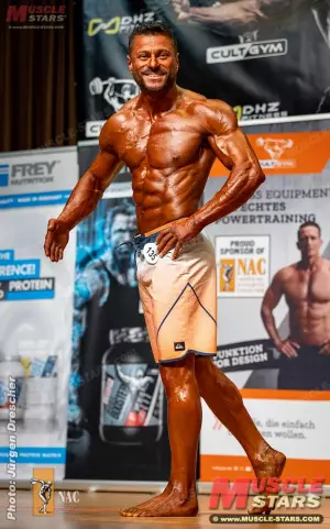 2023 nac deutsche 1846