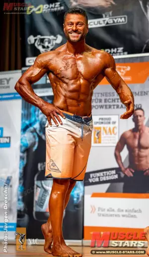 2023 nac deutsche 1848