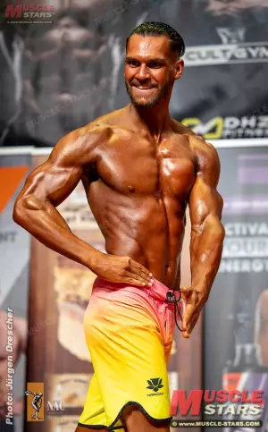 2023 nac deutsche 1850