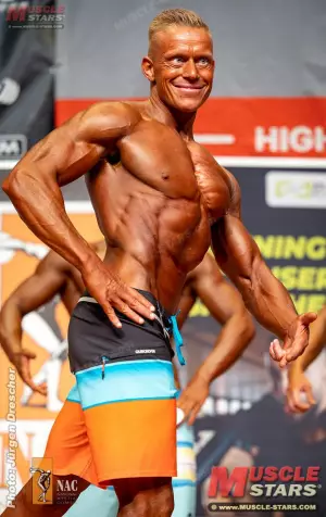 2023 nac deutsche 1851